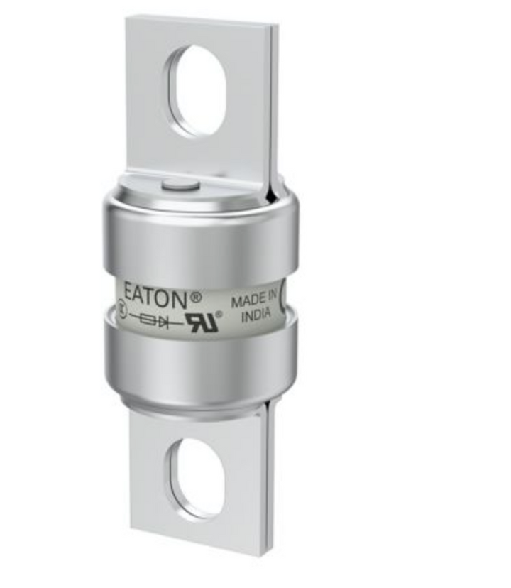 Bussmann FWA100B - Semiconductor Fuse 100A 250V (Ferrule Style)
