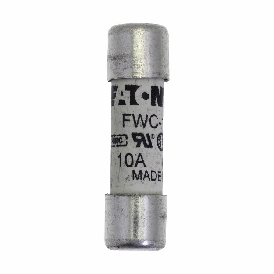 FWC-10A10F - Essential Electric Supply