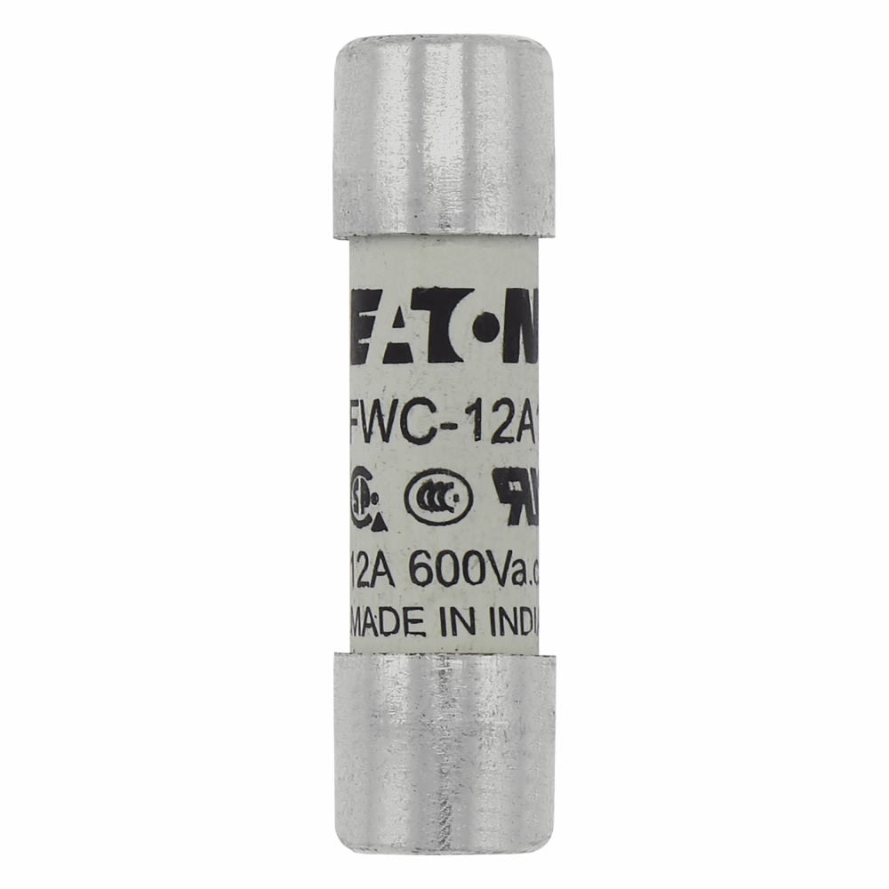 FWC-12A10F - Essential Electric Supply