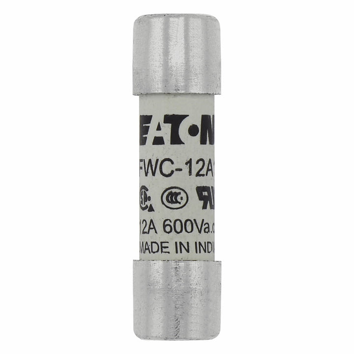 FWC-12A10F - Essential Electric Supply