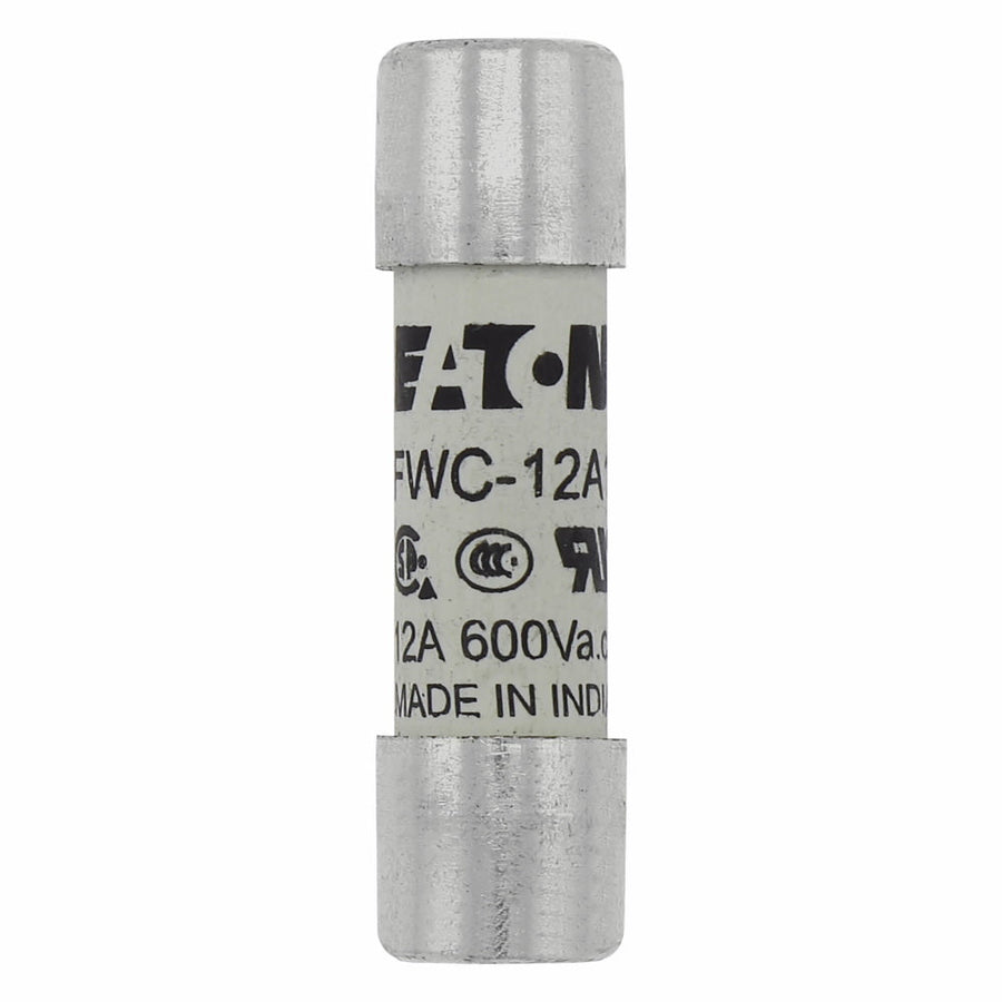 FWC-12A10F - Essential Electric Supply