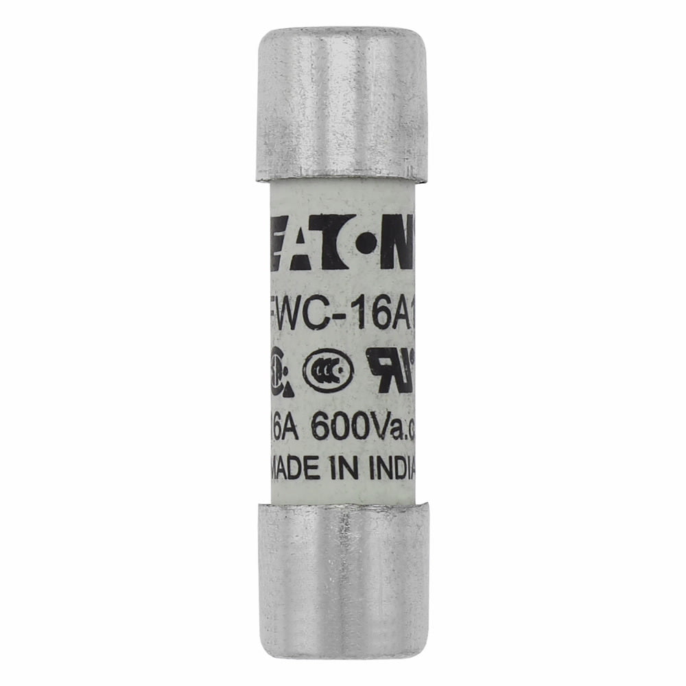 FWC-16A10F - Essential Electric Supply