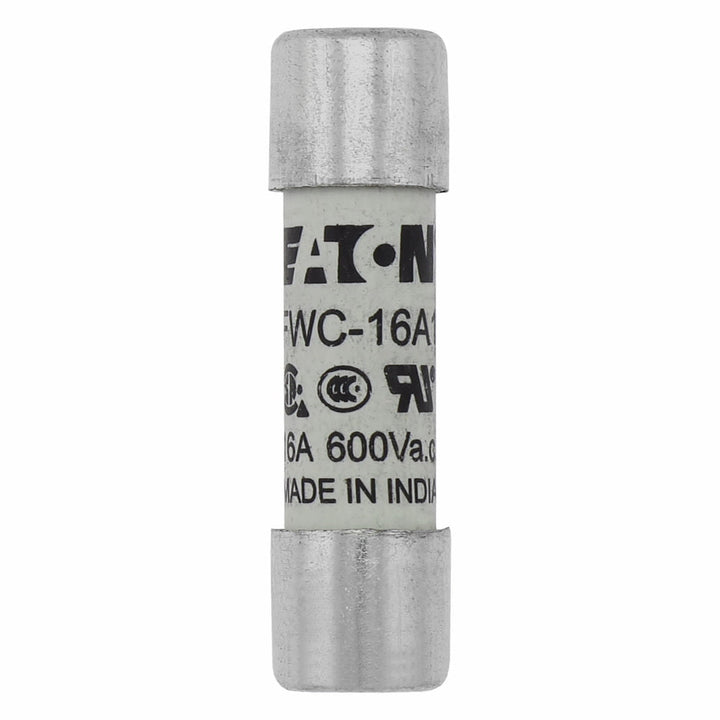 FWC-16A10F - Essential Electric Supply