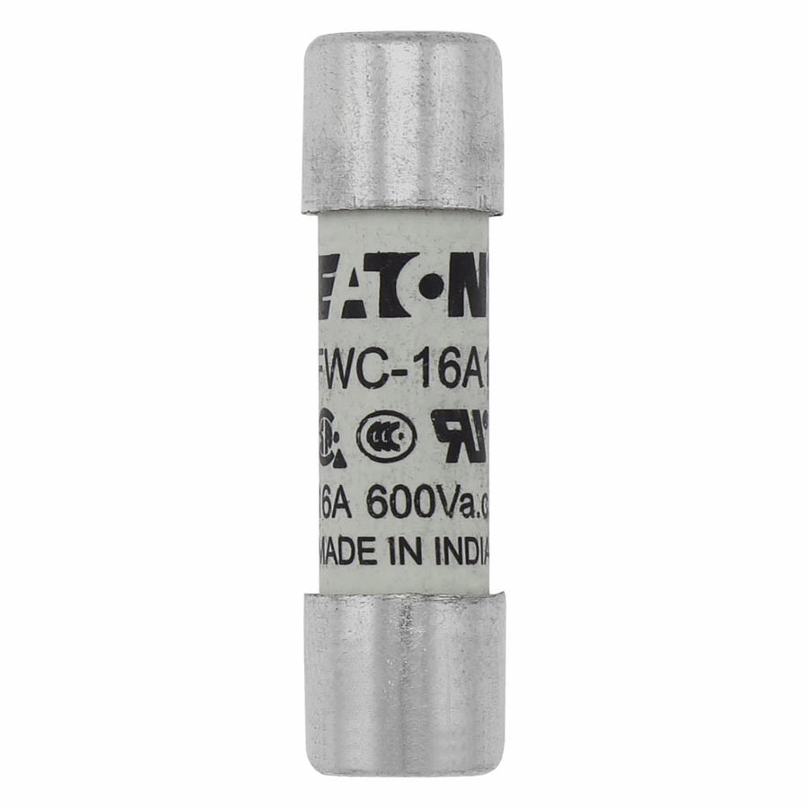 FWC-16A10F - Essential Electric Supply