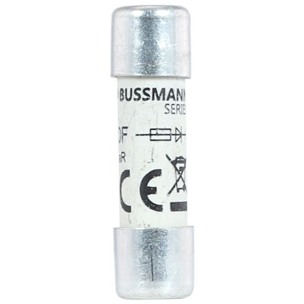 Bussmannn FWC-30A10F - FWC Series Fuse 30A 600V (200kA AIC)