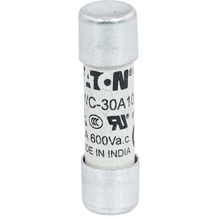 Bussmannn FWC-30A10F - FWC Series Fuse 30A 600V (200kA AIC)