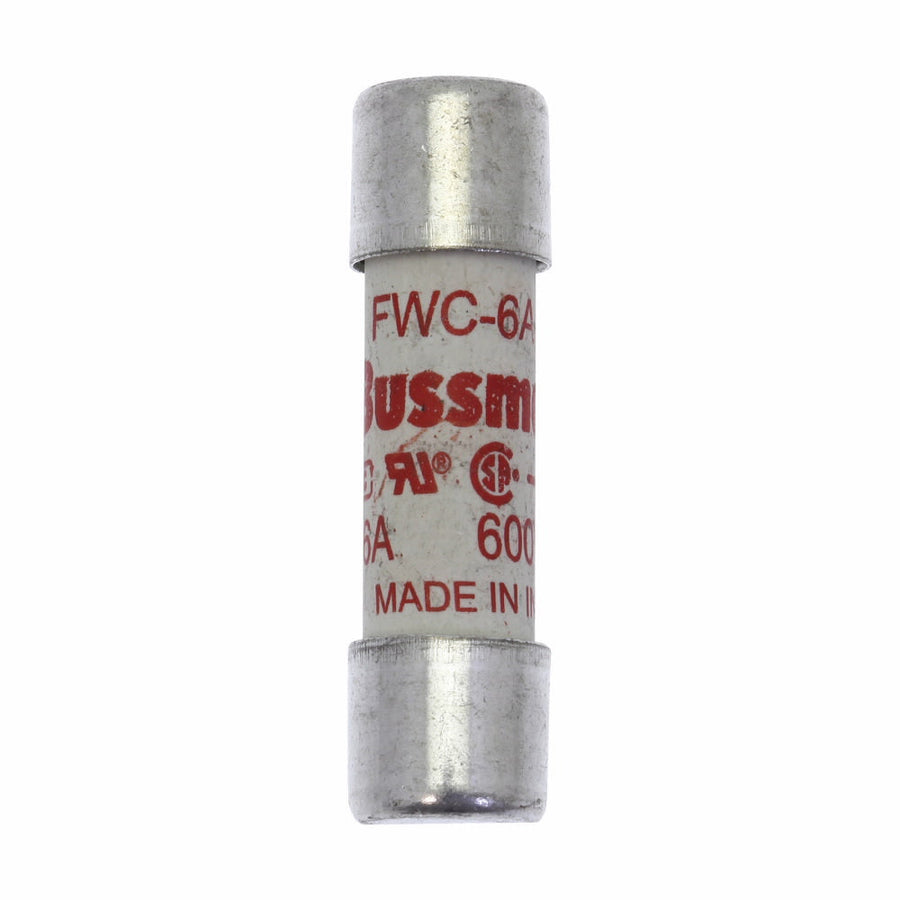 FWC-6A10F - Essential Electric Supply