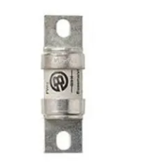 Cooper Bussmann FWH-150 - FWH Fuse 500V 150A (UL/CSA Listed)
