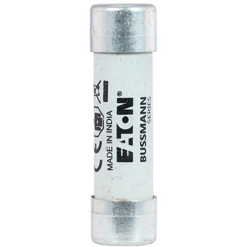 Bussmannn FWH-25A14F - FWH Series Fuse 25A 500V (200kA AIC)