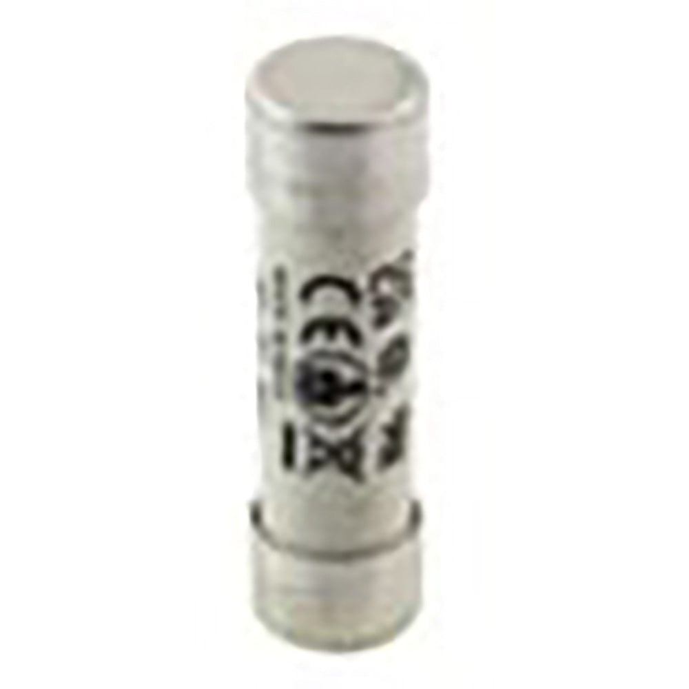 Cooper Bussmann FWH-2A14F - FWH Series Fuse 2A 500V (200kA AIC)