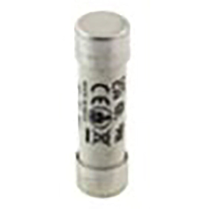 Cooper Bussmann FWH-2A14F - FWH Series Fuse 2A 500V (200kA AIC)