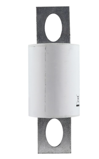 Cooper Bussmann FWH-300 - FWH-Class Fuse 500V/300A (Low Voltage Protection)