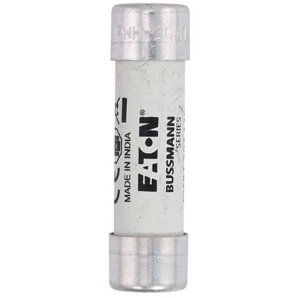 Eaton FWH-30A14F - FWH Series Fuse 30A 500V (200kA AIC)