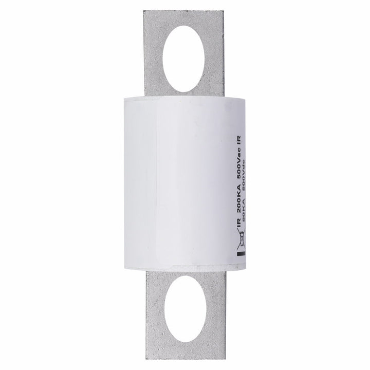 FWH-350A Cooper Bussmann FWH Series Low Voltage Fuse
 500V  350A Fuse - Essential Electric Supply