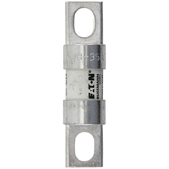 Bussmann FWH-35B - FWH Series Fuse 35A 500V (200kA AIC)