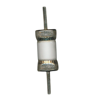 Cooper Bussmann FWH-40 - FWH Fuse 40A 500V (UL/CSA-Certified)