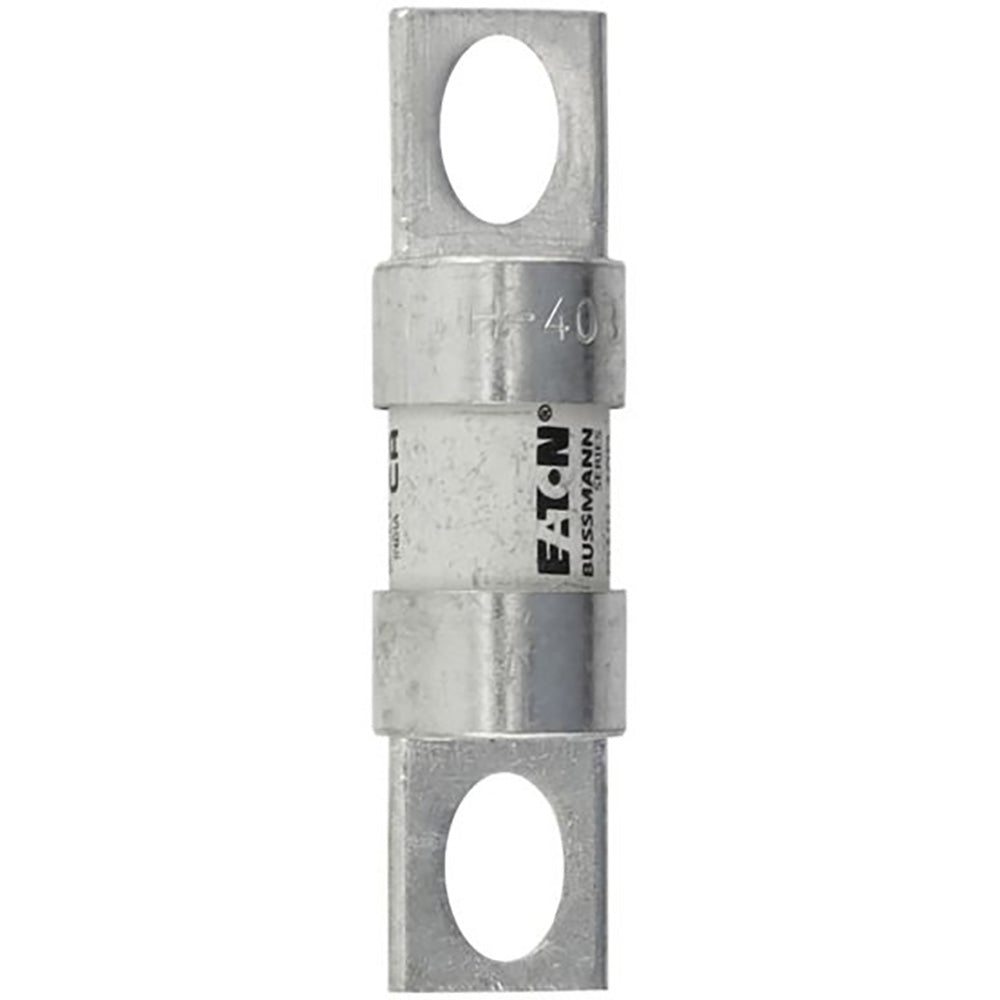 Bussmannn FWH-40B - FWH Series Fuse 40A@500V (200kA AIC)