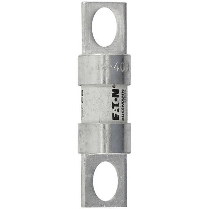 Bussmannn FWH-40B - FWH Series Fuse 40A@500V (200kA AIC)