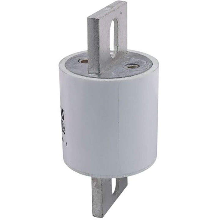 Bussmannn FWH-500A - FWH Series Fuse 500A (200kA@500V Interrupt Rating)