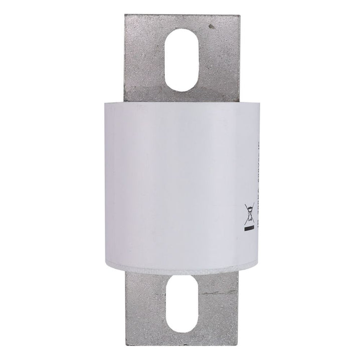 Eaton FWH500A - High Voltage Fuse 500V 500A (UL/CSA Compliant)