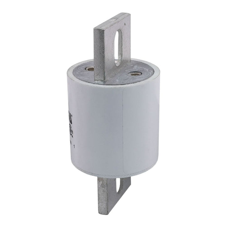 FWH500A Eaton, Bussmannn  High Voltage Fuse - Essential Electric Supply