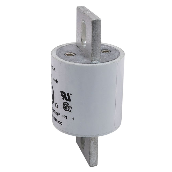 Eaton FWH500A - High Voltage Fuse 500V 500A (UL/CSA Compliant)