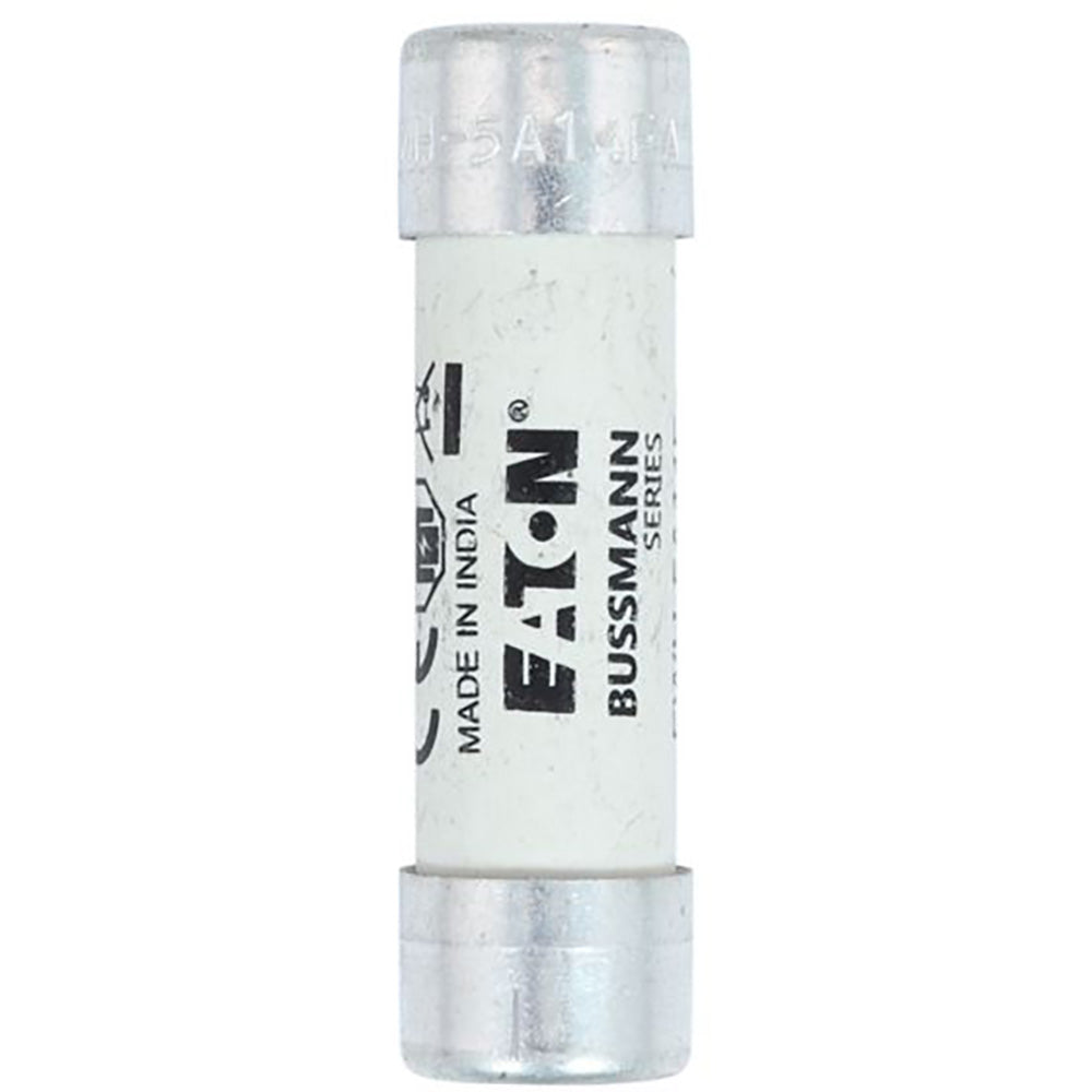 Bussmann FWH-5A14F - FWH Series Fuse 5A 500V (200kA AIC)