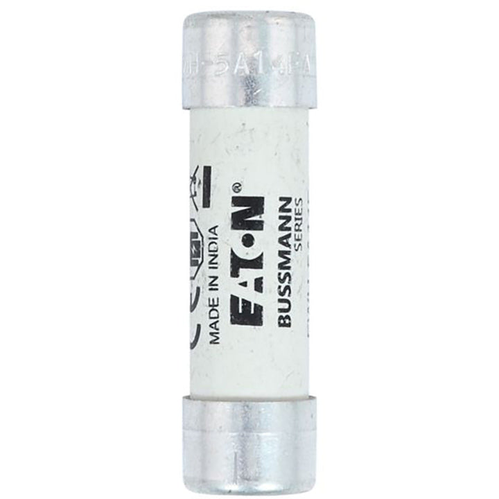 Bussmann FWH-5A14F - FWH Series Fuse 5A 500V (200kA AIC)
