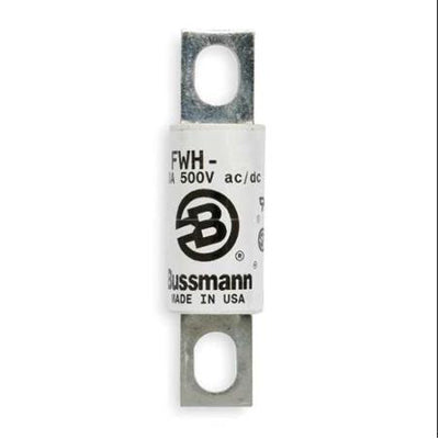 Bussmann FWH-60A - FWH Series Fuse 60A (200kA AIC @500V)