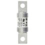Eaton Bussmann FWH-70BC - High-Speed aR Class Fuse 70A (500V AC/DC, 200kA AIC)