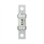 Eaton Bussmann FWH-70BC - High-Speed aR Class Fuse 70A (500V AC/DC, 200kA AIC)