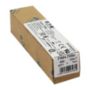 Eaton Bussmann FWH-70BC - High-Speed aR Class Fuse 70A (500V AC/DC, 200kA AIC)
