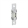 Eaton Bussmann FWH-70BC - High-Speed aR Class Fuse 70A (500V AC/DC, 200kA AIC)
