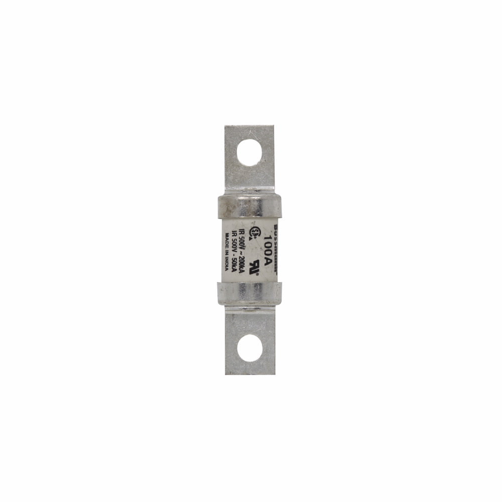 Cooper Bussmann FWH-90B - FWH Series Fuse 90A (200kA@500V Interrupt Rating)