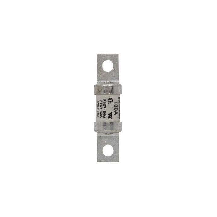 Cooper Bussmann FWH-90B - FWH Series Fuse 90A (200kA@500V Interrupt Rating)