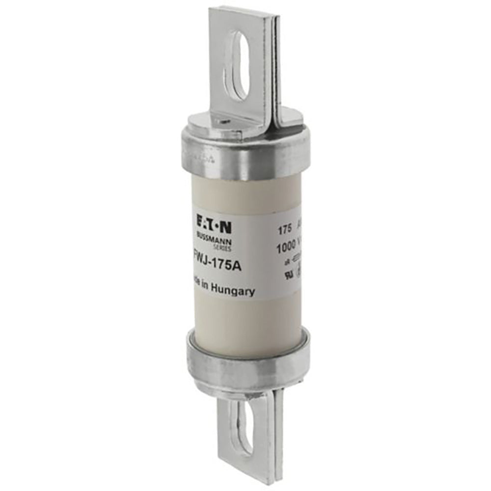 Bussmann FWJ-175A - Low Voltage Fuse 175A (25kA@1000V)