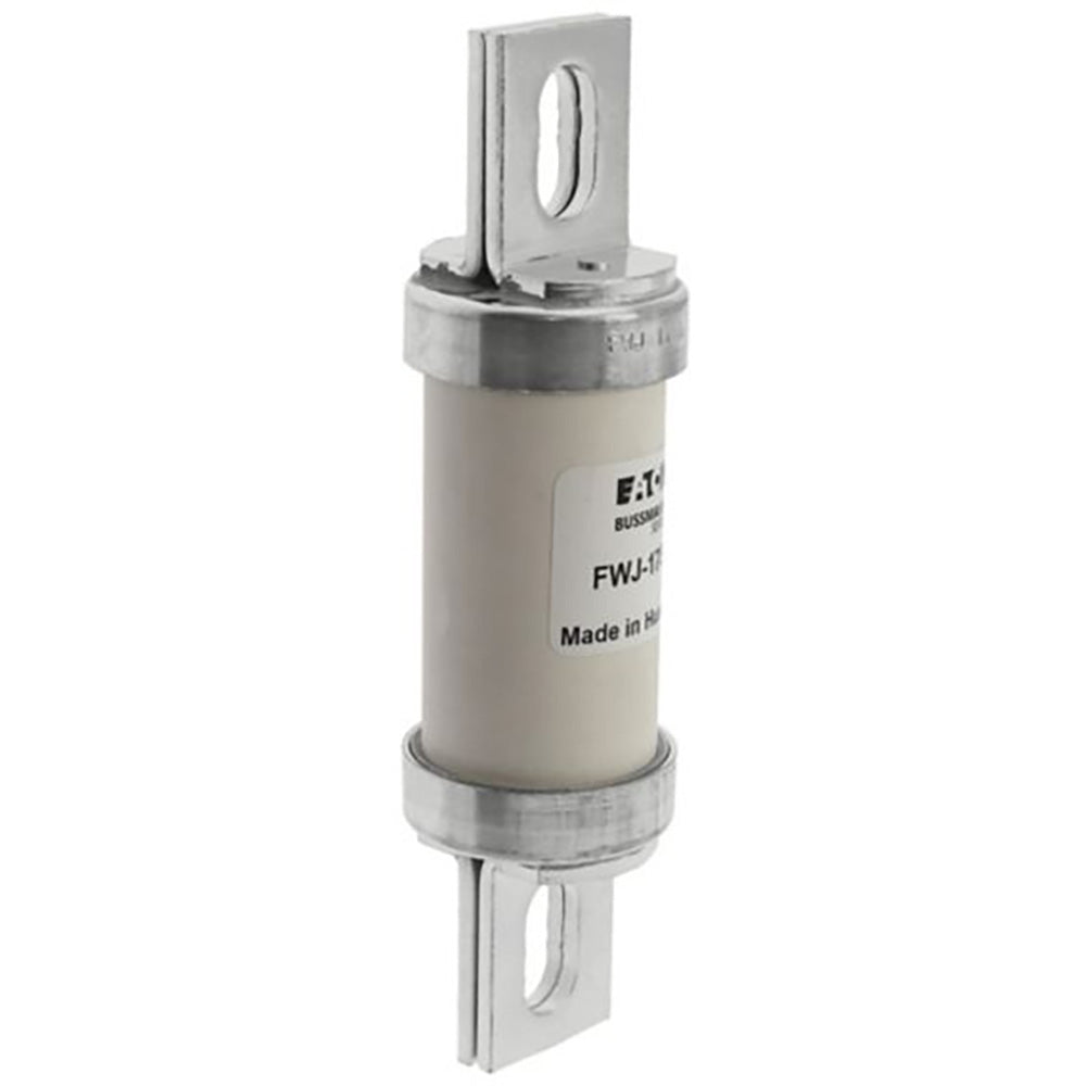Bussmann FWJ-175A - Low Voltage Fuse 175A (25kA@1000V)