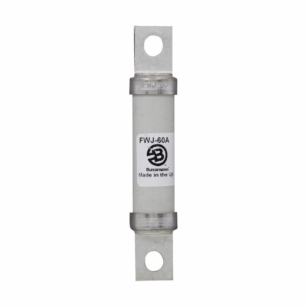 Cooper Bussmann FWJ-35A - FWJ Series Fuse 35A@1000V (25kA AIC Rating)