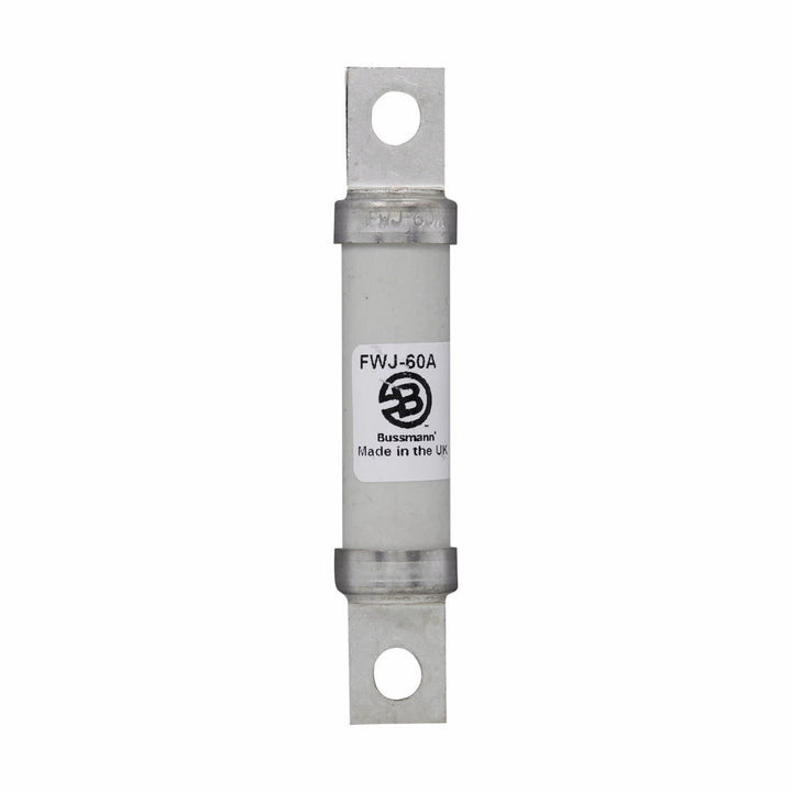 Cooper Bussmann FWJ-35A - FWJ Series Fuse 35A@1000V (25kA AIC Rating)
