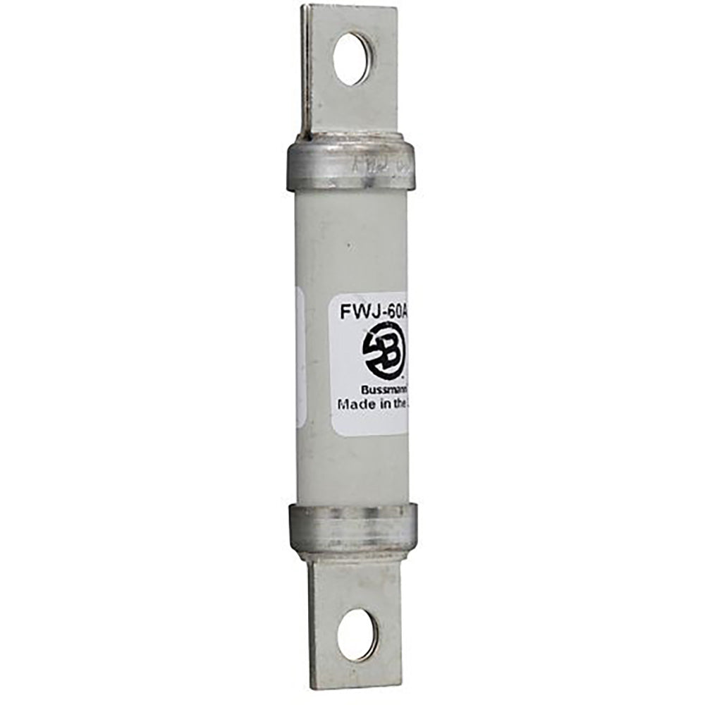 Cooper Bussmann FWJ-35A - FWJ Series Fuse 35A@1000V (25kA AIC Rating)