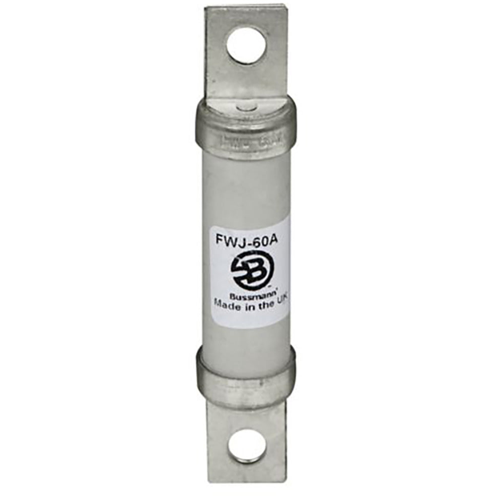 Cooper Bussmann FWJ-35A - FWJ Series Fuse 35A@1000V (25kA AIC Rating)