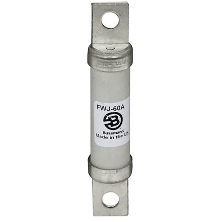 Cooper Bussmann FWJ-35A - FWJ Series Fuse 35A@1000V (25kA AIC Rating)