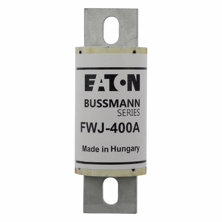 Cooper Bussmann FWJ-400A - Low Voltage Fuse 400A@1000V (100kA AIC)