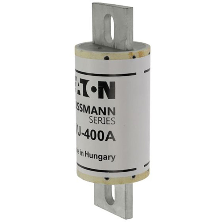 Cooper Bussmann FWJ-400A - Low Voltage Fuse 400A@1000V (100kA AIC)