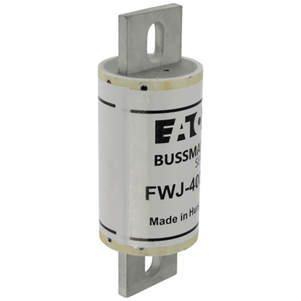 Cooper Bussmann FWJ-400A - Low Voltage Fuse 400A@1000V (100kA AIC)