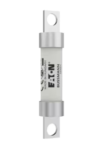 Bussmann FWP-10 - FWP Series Fuse 10A 700V (200kA AIC)