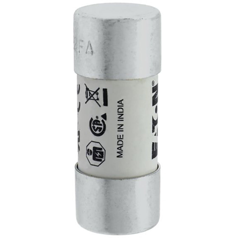 Bussmannn FWP-100A22F - FWP Series Fuse 100A (700V, 200kA AIC)