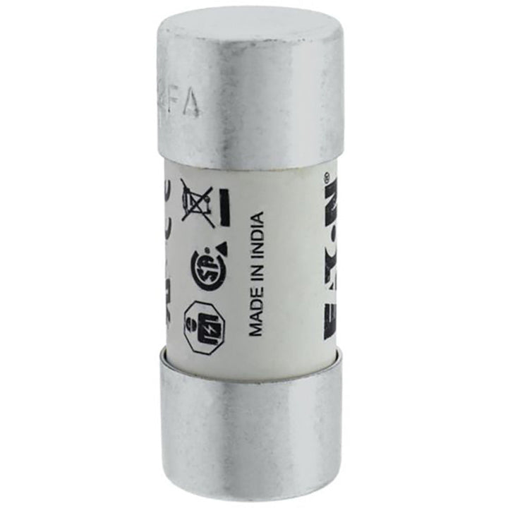 Bussmannn FWP-100A22F - FWP Series Fuse 100A (700V, 200kA AIC)