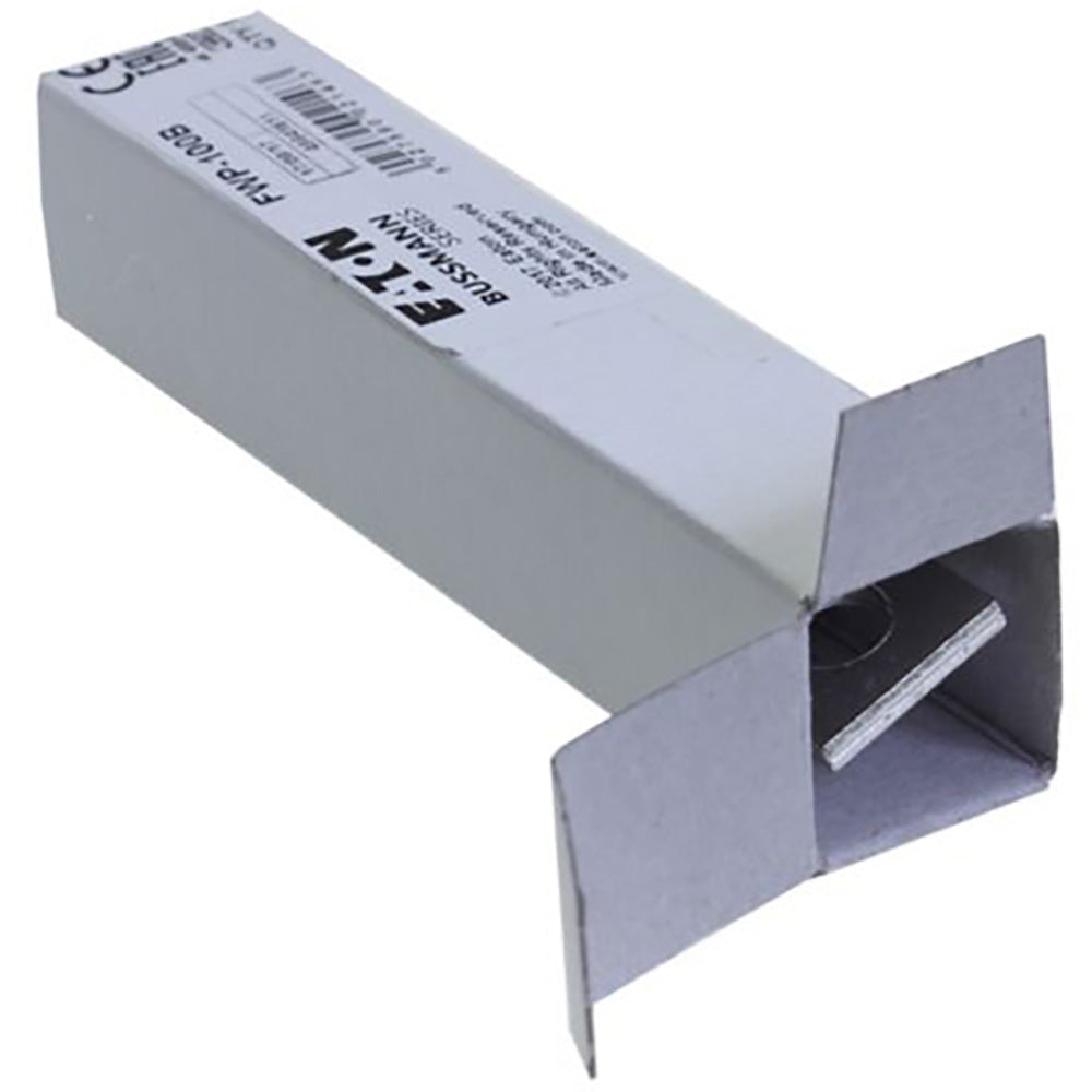Bussmann FWP-100B - Low Voltage Fuse 100A (200kA AIC @ 700V)