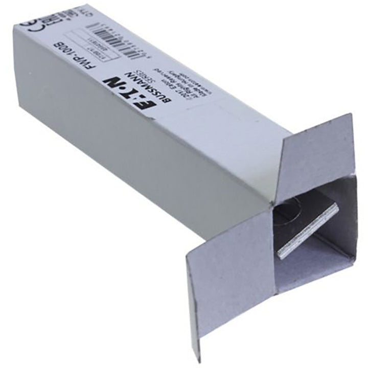 Bussmann FWP-100B - Low Voltage Fuse 100A (200kA AIC @ 700V)